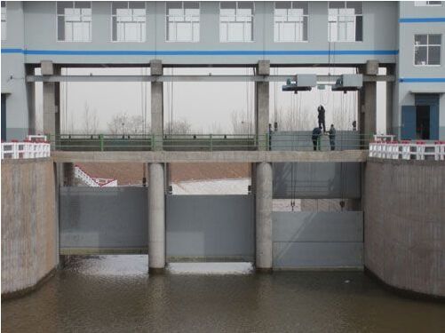 lT(mn)ˮ(lin)Ƅ(dng)ˮI(y)ĸl(f)չ